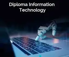 Diploma in Information Technology ( DIT )