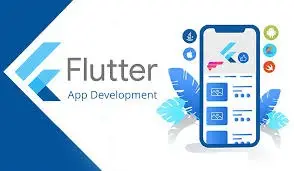 flutter mobile apps