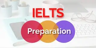 IELTS