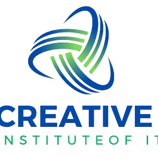 Creative Institute of IT Multan